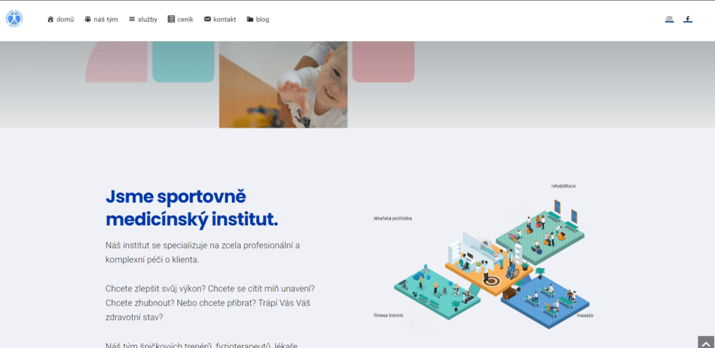 sportmed