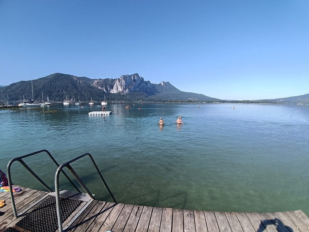 IMG 20260815